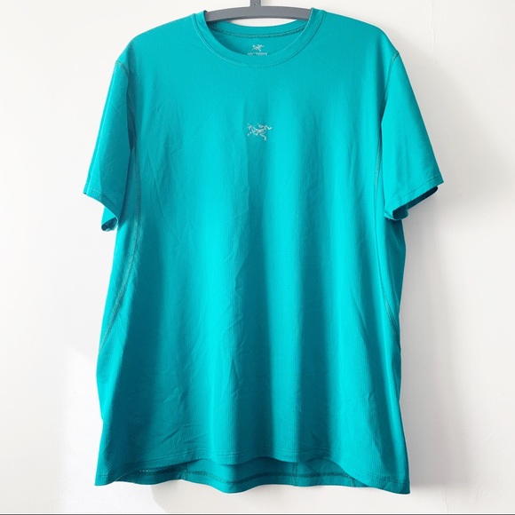 ARC’TERYX | T-Shirt